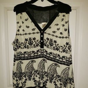 3 for $12 Women's top